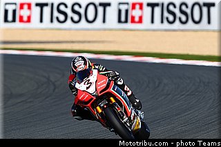 sbk_biaggi_004_france_magny_cours_2012.jpg
