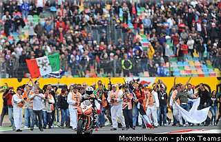 sbk_biaggi_005_france_magny_cours_2012.jpg