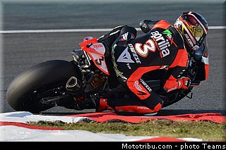 sbk_biaggi_006_france_magny_cours_2012.jpg