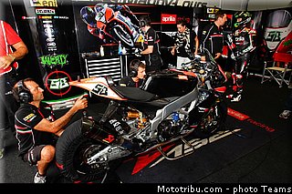 sbk_biaggi_007_france_magny_cours_2012.jpg