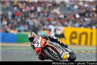 sbk_biaggi_008_france_magny_cours_2012.jpg
