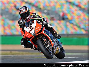 sbk_biaggi_017_france_magny_cours_2012.jpg