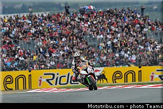 sbk_brignola_001_france_magny_cours_2012.jpg