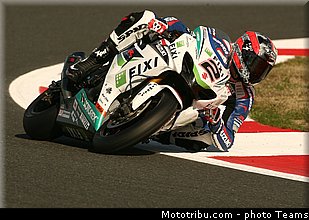 sbk_camier_001_france_magny_cours_2012.jpg