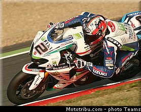 sbk_camier_002_france_magny_cours_2012.jpg