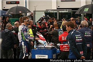 sbk_camier_003_france_magny_cours_2012.jpg