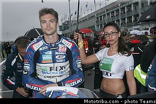 sbk_camier_004_france_magny_cours_2012.jpg