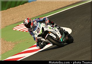 sbk_camier_006_france_magny_cours_2012.jpg