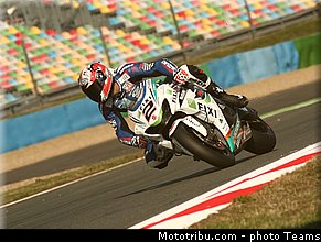sbk_camier_007_france_magny_cours_2012.jpg