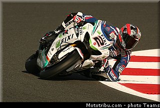 sbk_camier_008_france_magny_cours_2012.jpg