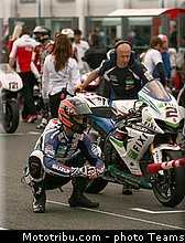 sbk_camier_010_france_magny_cours_2012.jpg