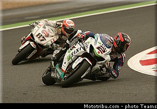 sbk_camier_011_france_magny_cours_2012.jpg