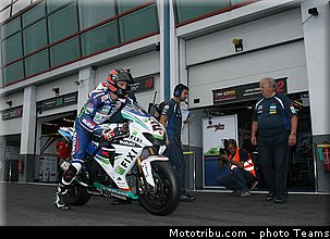 sbk_camier_012_france_magny_cours_2012.jpg
