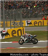 sbk_camier_014_france_magny_cours_2012.jpg