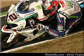 sbk_camier_015_france_magny_cours_2012.jpg