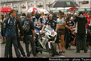 sbk_camier_016_france_magny_cours_2012.jpg
