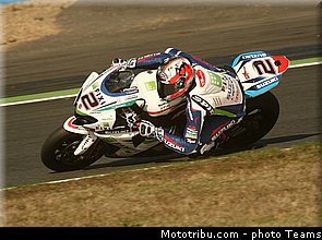 sbk_camier_017_france_magny_cours_2012.jpg