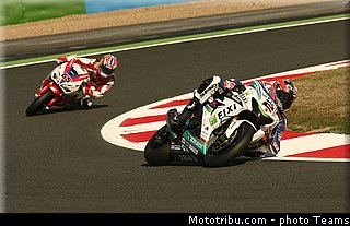 sbk_camier_018_france_magny_cours_2012.jpg