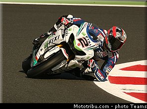 sbk_camier_019_france_magny_cours_2012.jpg