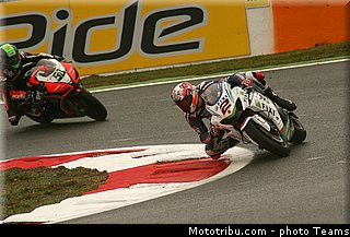 sbk_camier_020_france_magny_cours_2012.jpg