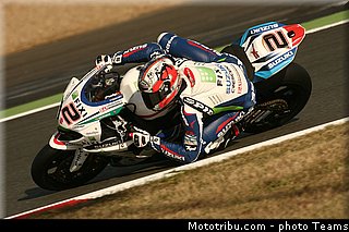 sbk_camier_021_france_magny_cours_2012.jpg