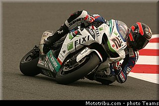 sbk_camier_022_france_magny_cours_2012.jpg