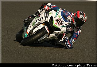 sbk_camier_023_france_magny_cours_2012.jpg