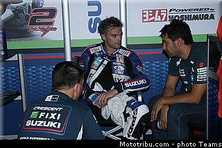 sbk_camier_025_france_magny_cours_2012.jpg