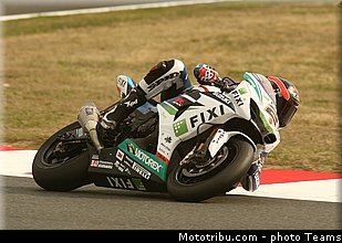 sbk_camier_027_france_magny_cours_2012.jpg