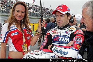 sbk_checa_001_france_magny_cours_2012.jpg