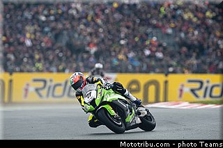 sbk_corti_006_france_magny_cours_2012.jpg