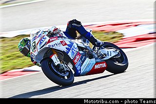 sbk_davies_001_france_magny_cours_2012.jpg