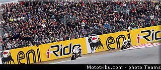 sbk_guintoli_002_france_magny_cours_2012.jpg