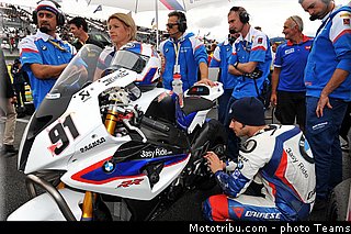 sbk_haslam_001_france_magny_cours_2012.jpg