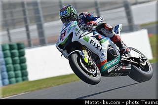 sbk_hopkins_001_france_magny_cours_2012.jpg