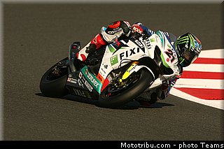 sbk_hopkins_002_france_magny_cours_2012.jpg