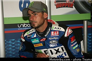 sbk_hopkins_003_france_magny_cours_2012.jpg