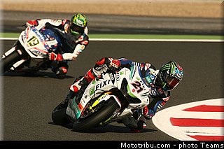 sbk_hopkins_004_france_magny_cours_2012.jpg