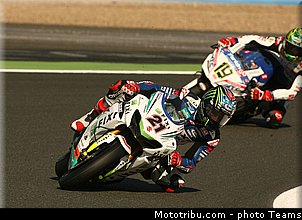sbk_hopkins_005_france_magny_cours_2012.jpg