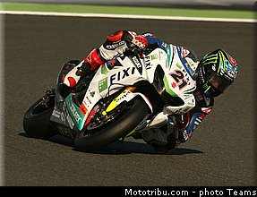 sbk_hopkins_006_france_magny_cours_2012.jpg