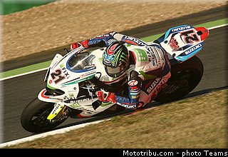 sbk_hopkins_007_france_magny_cours_2012.jpg