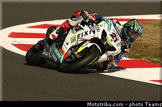 sbk_hopkins_008_france_magny_cours_2012.jpg
