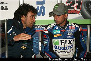 sbk_hopkins_009_france_magny_cours_2012.jpg