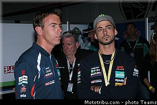 sbk_hopkins_010_france_magny_cours_2012.jpg