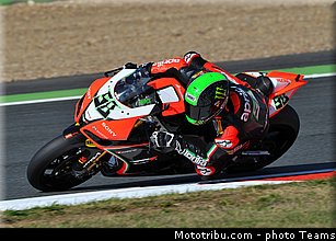 sbk_laverty_002_france_magny_cours_2012.jpg