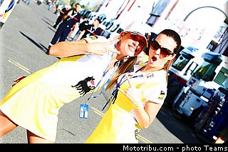 sbk_pitbabe_005_france_magny_cours_2012.jpg