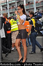 sbk_pitbabe_021_france_magny_cours_2012.jpg