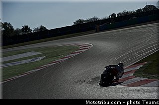 sbk_rea_002_france_magny_cours_2012.jpg