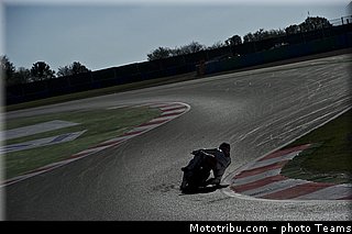 sbk_rea_003_france_magny_cours_2012.jpg
