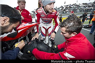 sbk_rea_004_france_magny_cours_2012.jpg